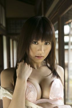 www.youijizz.com