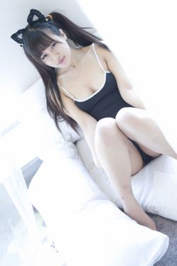 男生把手指放你嘴巴里该怎么办