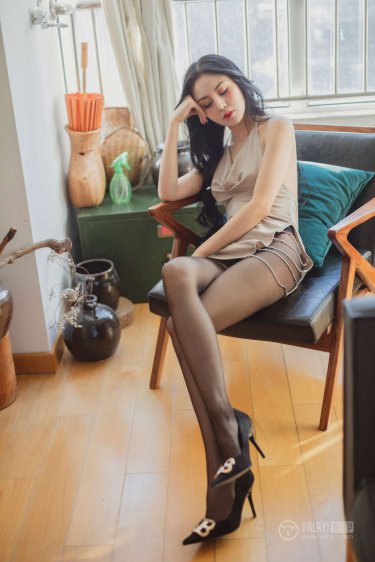 除暴完整电影在线观看