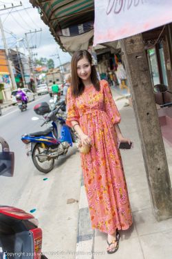 长相思 李白