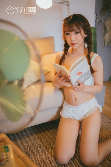 魔兽世界怀旧服如何赚钱
