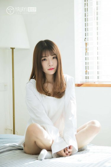 娇喘下载