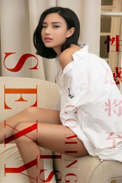 《家里没人姐姐就是我的了》