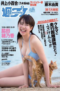 海底奇兵