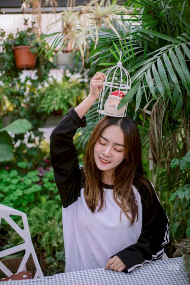 我们结婚了 鬼鬼