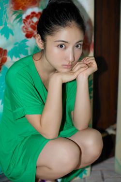 黑帮大佬和我的365天 第二