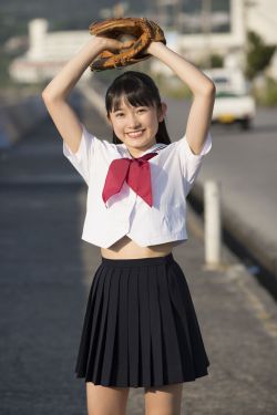 《引狼入室》