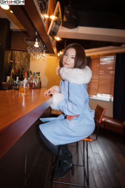 春夏发型