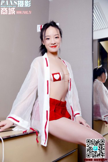 野孩子 电影