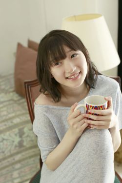 芳芳的性全文阅读福生活