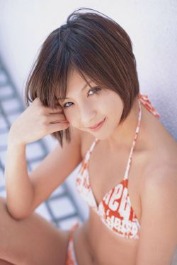 金牌杀手