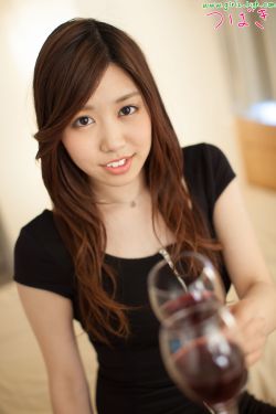 想把你抱进身体里面