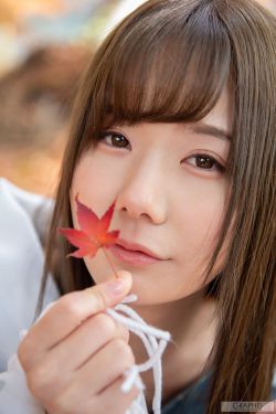 99久久国产综合精麻豆