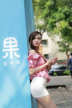 今夜无人入睡 帕瓦罗蒂