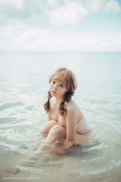 水果视频旧版本下载