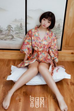青春京剧社