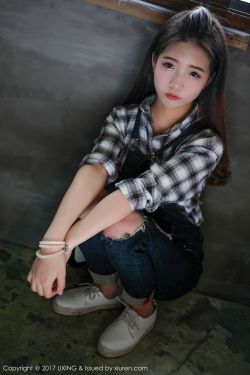 winkawaks中文包