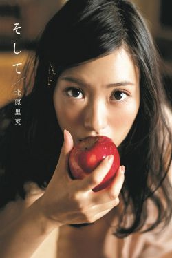 《哈又加了一根手指不要好痛》