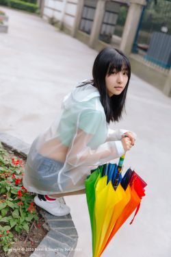 成年女人色费视频免费