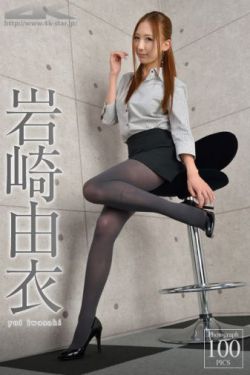 《动物世界全集》
