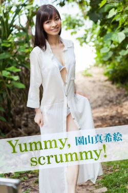 偷窥福利视频