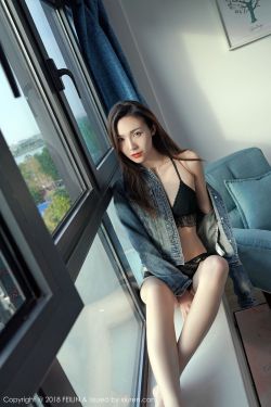 一代女相 巾帼王妃