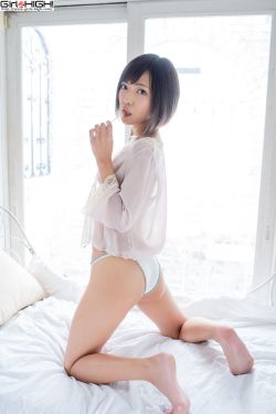 女孩夹腿是什么意思