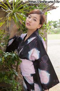 我有三千界