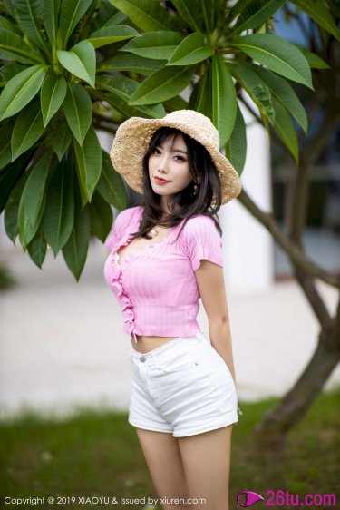 妖精的尾巴全集免费观看