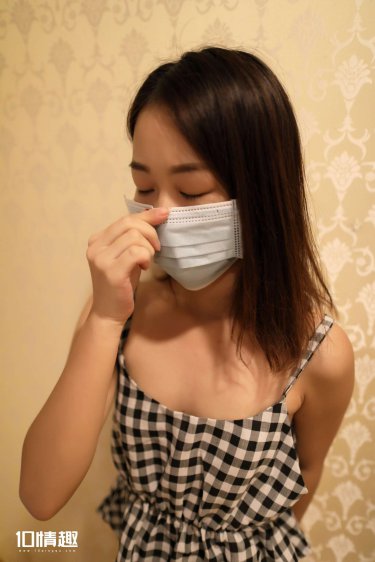 法医秦明之读心者更新时间