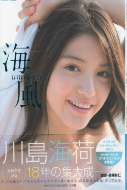 《飞轮海演的电视剧》