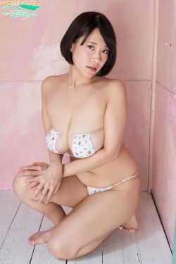美国全黄一级毛片