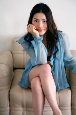 仙踪林company