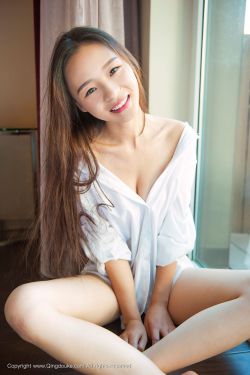 《大香伊在人线观看》