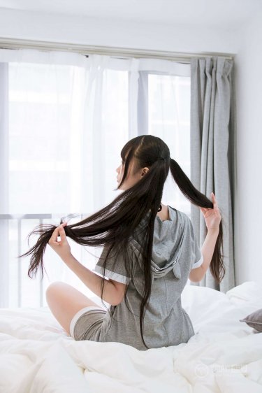 陈冠希探灵档案