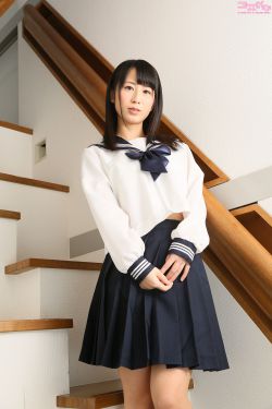 隔壁的山田君
