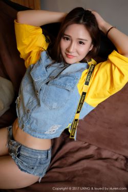 出轨的女人电影韩国