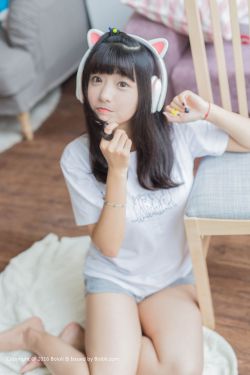 日日干狠狠干
