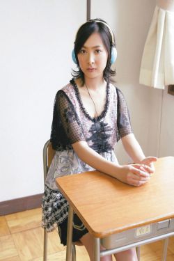 魔兽异界之血精灵王子