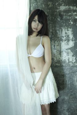 电影强?