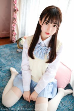 布拉芙夫人未删减版