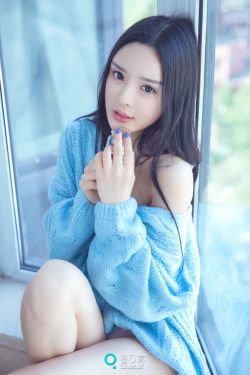 暗黑者电视剧全集免费观看