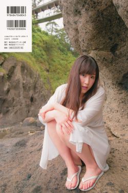 阿黛服装