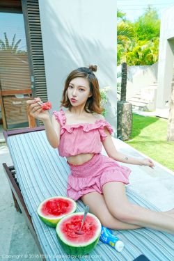 性感女老师