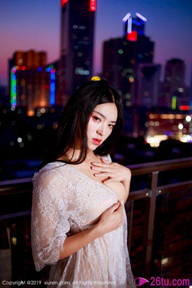 白鹿原免费看
