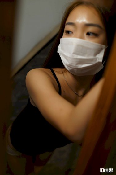 《小泽玛丽娅快播》