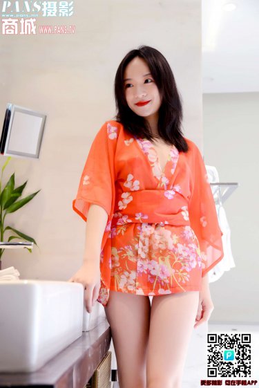 伊能静的儿子