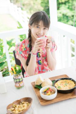 肥b