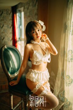 我要去播播