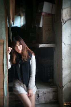 《片场杀机》